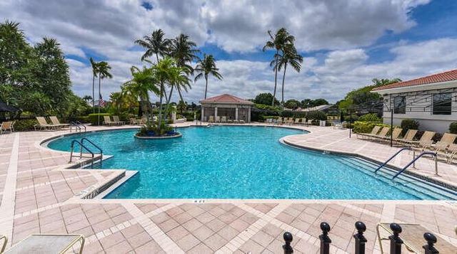 11613 Puerto Boulevard, Boynton Beach, FL 33437