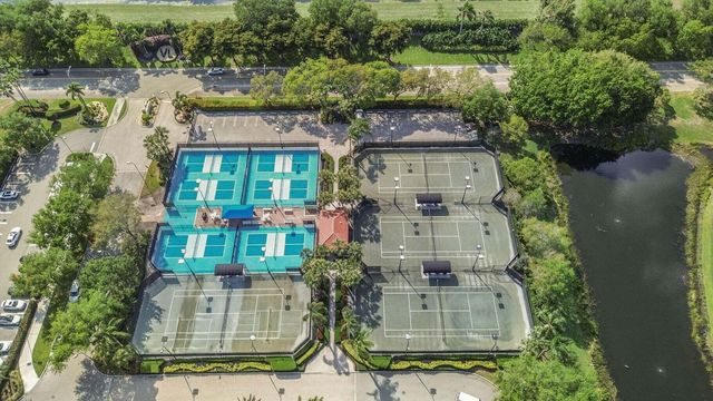 11613 Puerto Boulevard, Boynton Beach, FL 33437