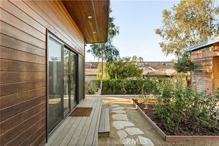 2544 W 5th, Los Angeles, CA 90057