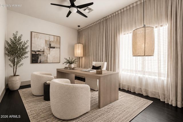 4219 N 41ST Place, Phoenix, AZ 85018