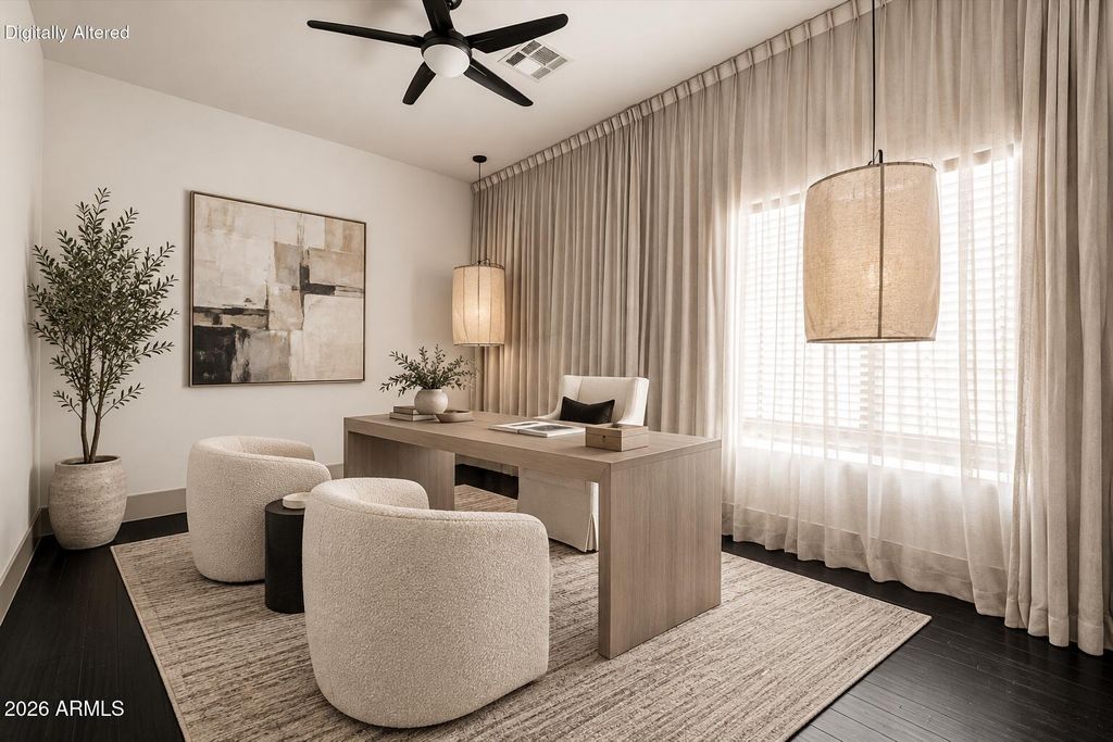 4219 N 41ST Place, Phoenix, AZ 85018 — photo 4