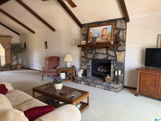 301 TRADEWINDS CIRCLE, Alabaster, AL 35007