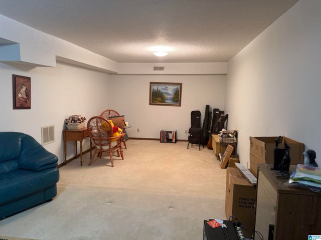 301 TRADEWINDS CIRCLE, Alabaster, AL 35007