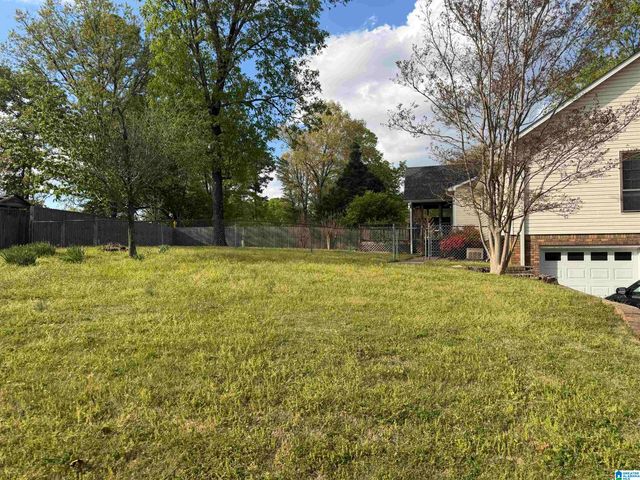 301 TRADEWINDS CIRCLE, Alabaster, AL 35007