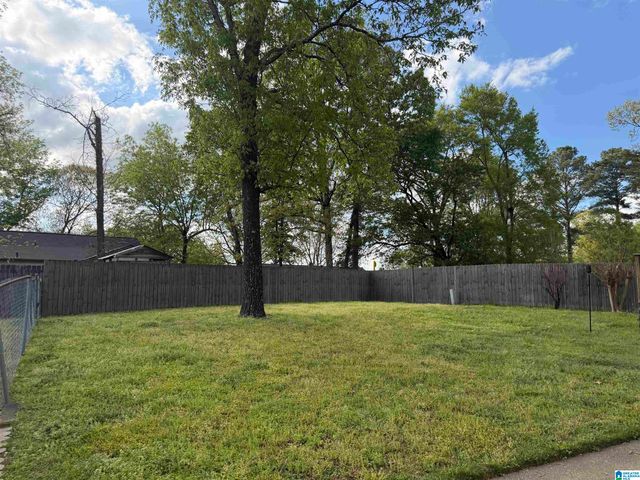 301 TRADEWINDS CIRCLE, Alabaster, AL 35007
