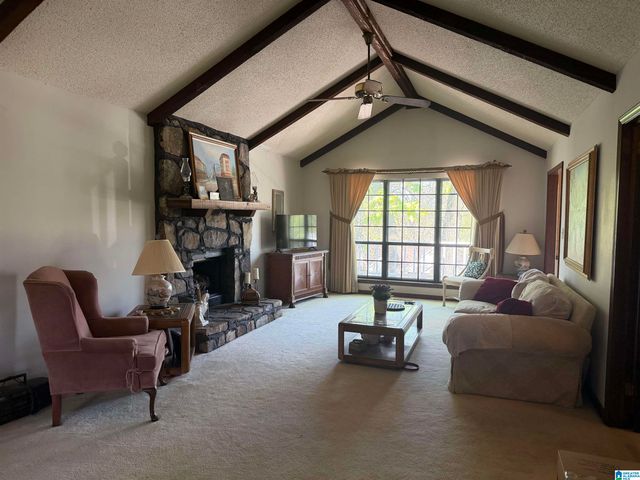 301 TRADEWINDS CIRCLE, Alabaster, AL 35007