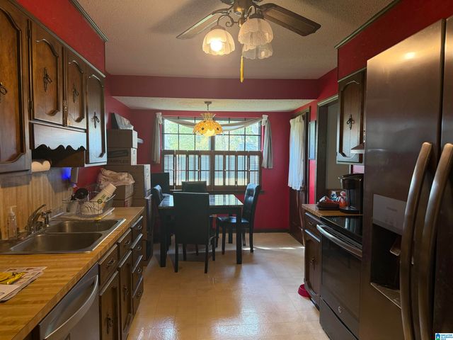 301 TRADEWINDS CIRCLE, Alabaster, AL 35007