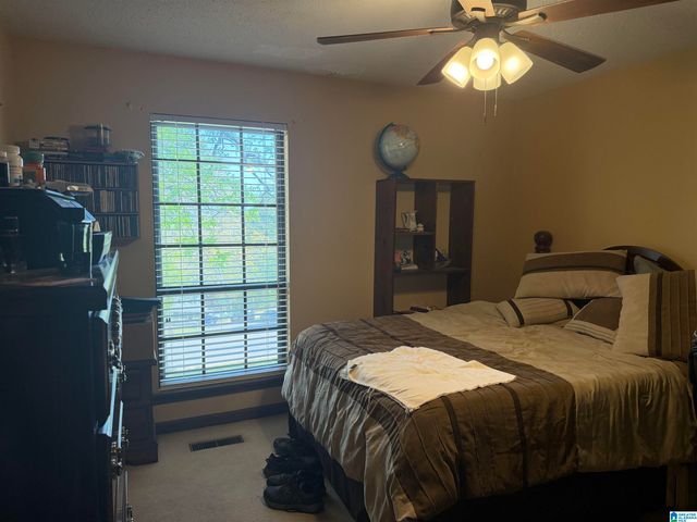 301 TRADEWINDS CIRCLE, Alabaster, AL 35007