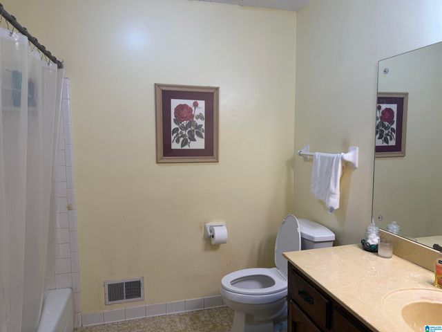 301 TRADEWINDS CIRCLE, Alabaster, AL 35007