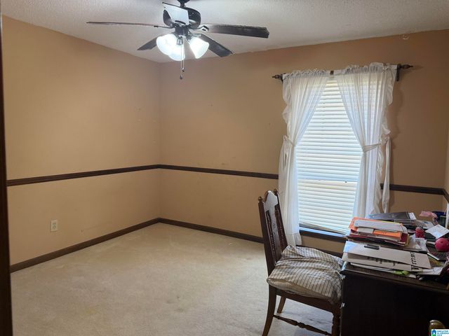 301 TRADEWINDS CIRCLE, Alabaster, AL 35007