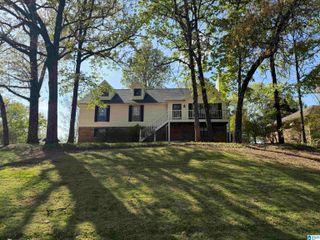 301 TRADEWINDS CIRCLE, Alabaster, AL 35007