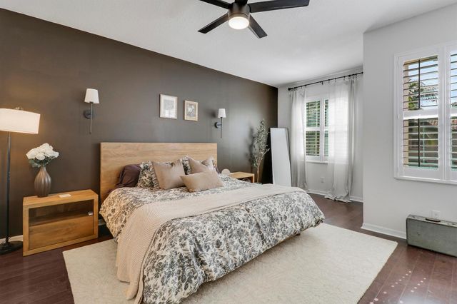 4558 Mediterranean Circle, Palm Beach Gardens, FL 33418