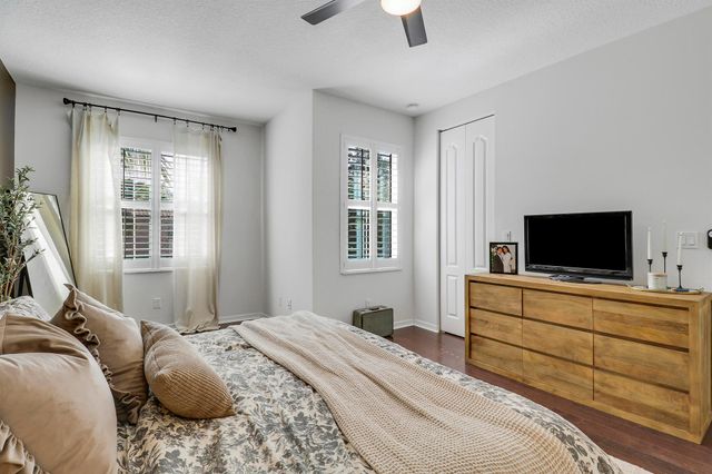 4558 Mediterranean Circle, Palm Beach Gardens, FL 33418