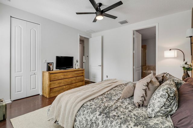 4558 Mediterranean Circle, Palm Beach Gardens, FL 33418