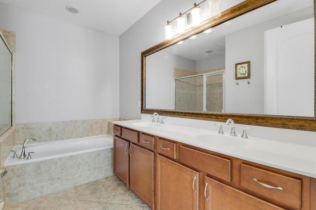 4558 Mediterranean Circle, Palm Beach Gardens, FL 33418