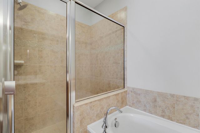 4558 Mediterranean Circle, Palm Beach Gardens, FL 33418