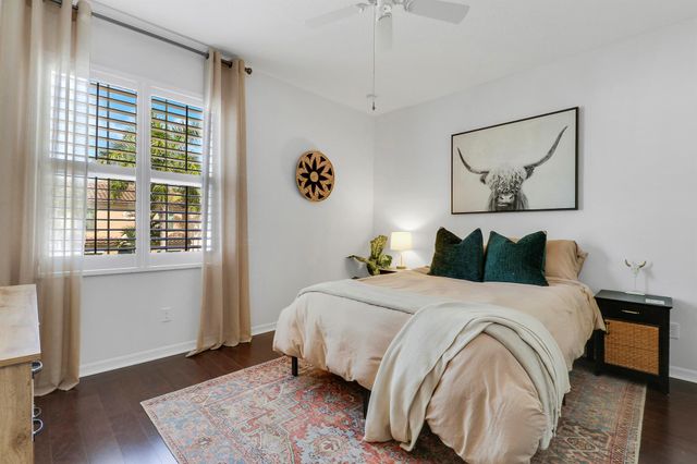 4558 Mediterranean Circle, Palm Beach Gardens, FL 33418