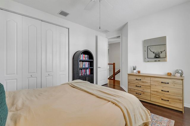 4558 Mediterranean Circle, Palm Beach Gardens, FL 33418