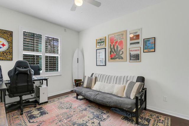 4558 Mediterranean Circle, Palm Beach Gardens, FL 33418