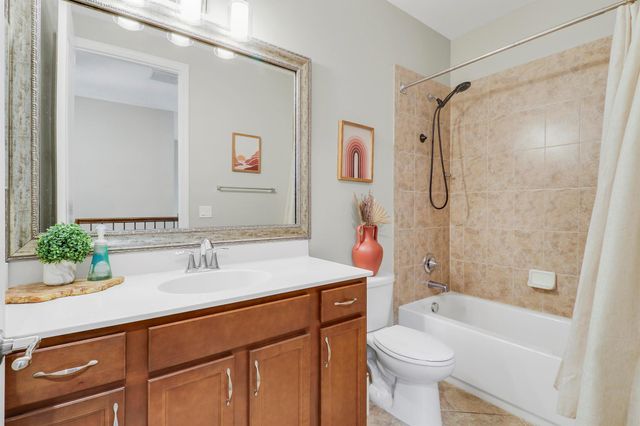 4558 Mediterranean Circle, Palm Beach Gardens, FL 33418