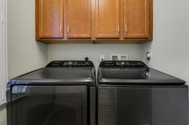 4558 Mediterranean Circle, Palm Beach Gardens, FL 33418