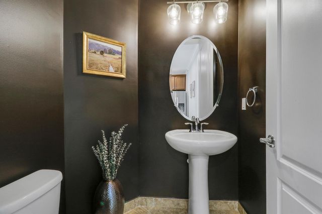 4558 Mediterranean Circle, Palm Beach Gardens, FL 33418