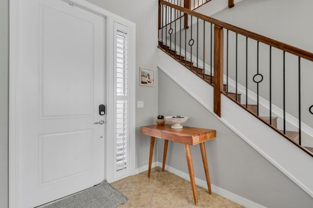 4558 Mediterranean Circle, Palm Beach Gardens, FL 33418