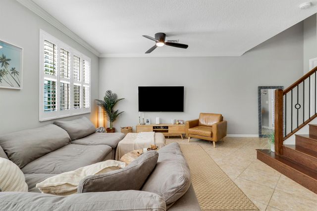 4558 Mediterranean Circle, Palm Beach Gardens, FL 33418