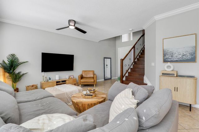 4558 Mediterranean Circle, Palm Beach Gardens, FL 33418