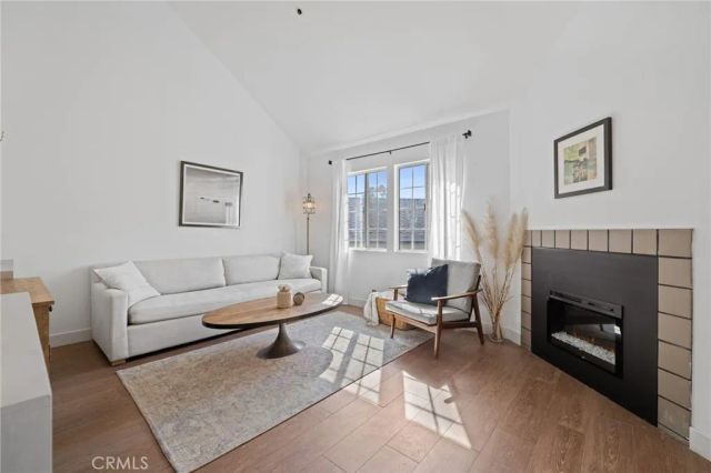 1043 Southwood Drive F, San Luis Obispo, CA 93401