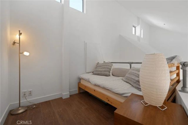 1043 Southwood Drive F, San Luis Obispo, CA 93401