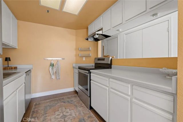 1043 Southwood Drive F, San Luis Obispo, CA 93401