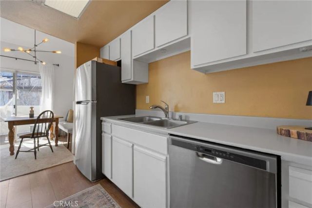 1043 Southwood Drive F, San Luis Obispo, CA 93401