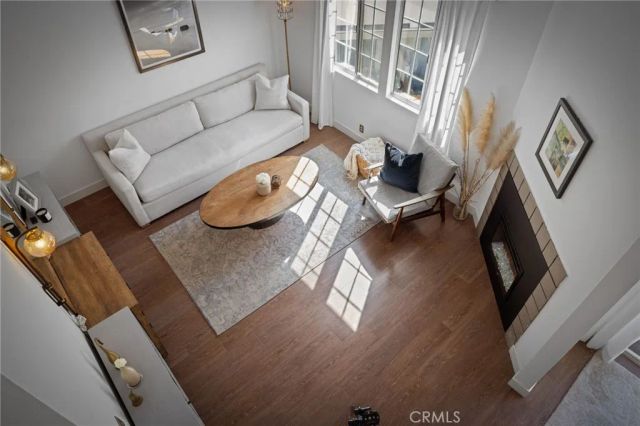 1043 Southwood Drive F, San Luis Obispo, CA 93401