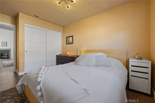 1043 Southwood Drive F, San Luis Obispo, CA 93401