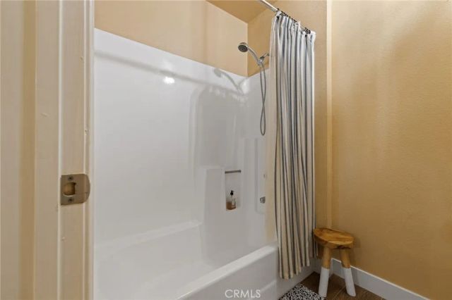 1043 Southwood Drive F, San Luis Obispo, CA 93401