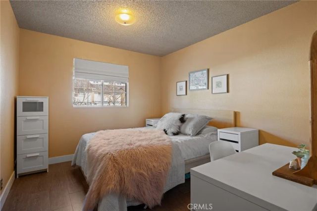 1043 Southwood Drive F, San Luis Obispo, CA 93401