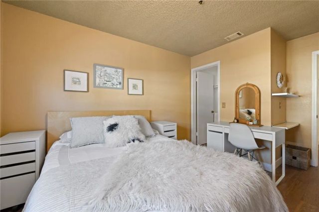 1043 Southwood Drive F, San Luis Obispo, CA 93401