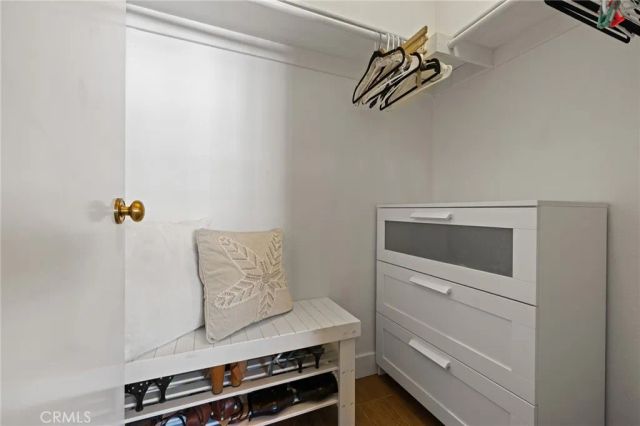 1043 Southwood Drive F, San Luis Obispo, CA 93401