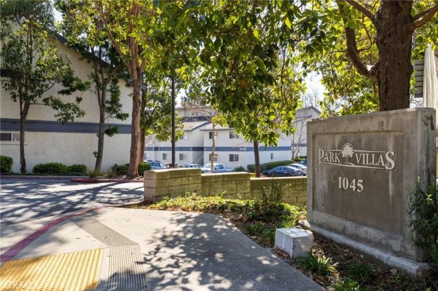 1043 Southwood Drive F, San Luis Obispo, CA 93401