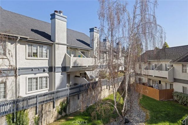 1043 Southwood Drive F, San Luis Obispo, CA 93401