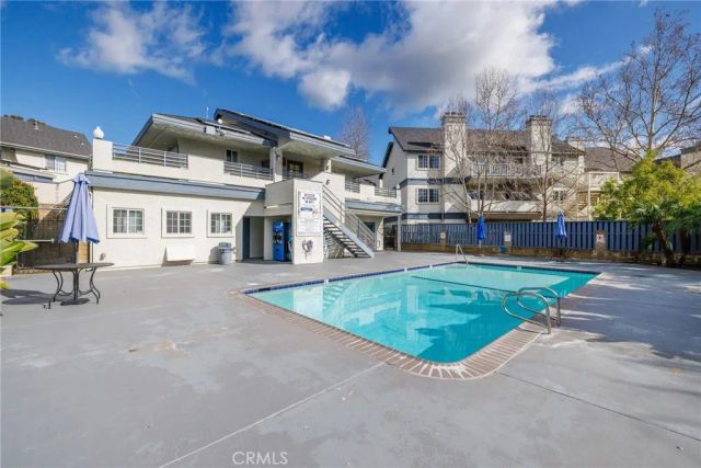 1043 Southwood Drive F, San Luis Obispo, CA 93401