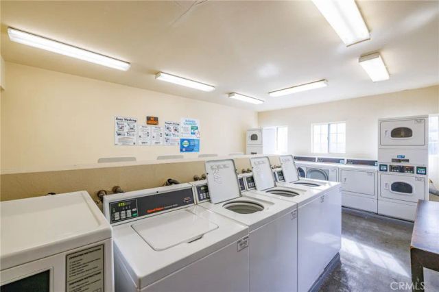 1043 Southwood Drive F, San Luis Obispo, CA 93401