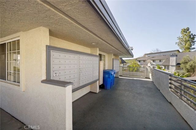 1043 Southwood Drive F, San Luis Obispo, CA 93401