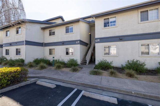 1043 Southwood Drive F, San Luis Obispo, CA 93401