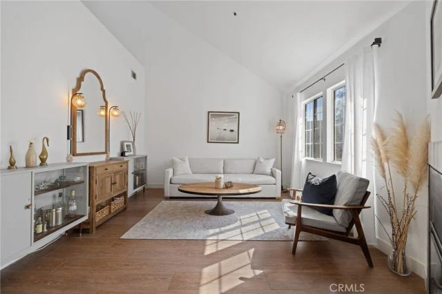 1043 Southwood Drive F, San Luis Obispo, CA 93401