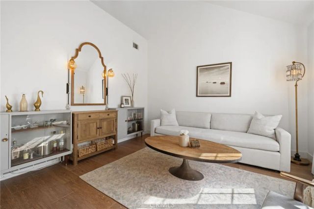 1043 Southwood Drive F, San Luis Obispo, CA 93401