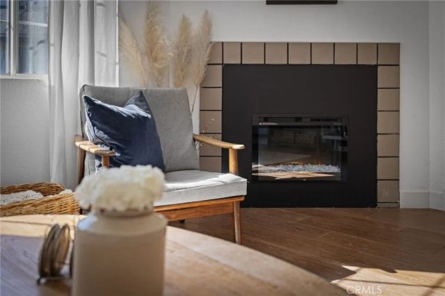 1043 Southwood Drive F, San Luis Obispo, CA 93401