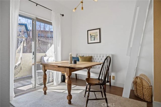 1043 Southwood Drive F, San Luis Obispo, CA 93401