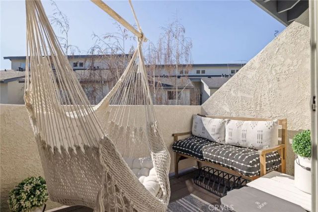 1043 Southwood Drive F, San Luis Obispo, CA 93401